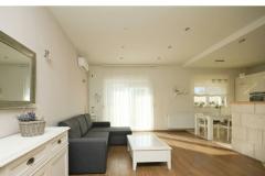 Apartmani Sulenta Apartman 1 – A5 foto 2