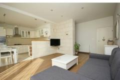 Apartmani Sulenta Apartman 1 – A5 foto 4