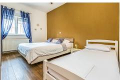 Apartmani Sulenta Apartman 1 – A5 foto 5