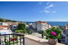 Apartmani Suzana i Zlatan Apartman 2 – A2+1sivi foto 5