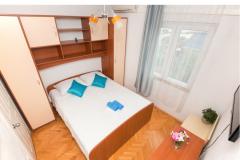 Apartmani Suzana i Zlatan Apartman 3 – A4+3 foto 3