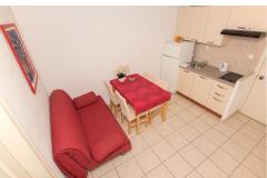 Apartmani Suzana i Zlatan Apartman 3 – A4+3 foto 4
