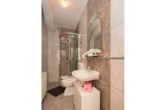 Apartmani Suzana i Zlatan Apartman 3 – A4+3 foto 5