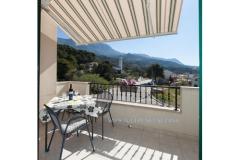 Apartmani Suzana i Zlatan Apartman 1 – A2+2 magi foto 1