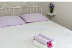 Apartmani Suzana i Zlatan Apartman 1 – A2+2 magi foto 2