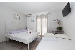 Apartmani Suzana i Zlatan Apartman 1 – A2+2 magi foto 3
