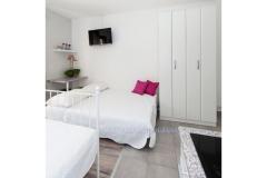 Apartmani Suzana i Zlatan Apartman 1 – A2+2 magi foto 4