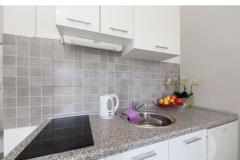 Apartmani Suzana i Zlatan Apartman 1 – A2+2 magi foto 5