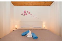 Apartmani Suzana i Zlatan Apartman 4 – A2+2crveni foto 2