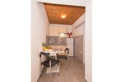 Apartmani Suzana i Zlatan Apartman 4 – A2+2crveni foto 3