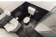 Apartmani Suzana i Zlatan Apartman 4 – A2+2crveni foto 4