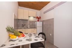 Apartmani Suzana i Zlatan Apartman 4 – A2+2crveni foto 5
