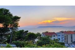 Apartmani Svjetlana-Drago Visković Apartman 1 – App A5 foto 1