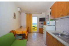 Apartmani Svjetlana-Drago Visković Apartman 1 – App A5 foto 2