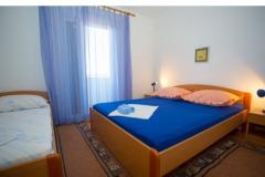 Apartmani Svjetlana-Drago Visković Apartman 1 – App A5 foto 5