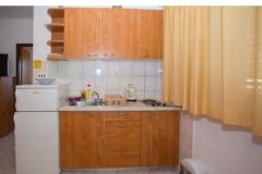 Apartmani Svjetlana-Drago Visković Apartman 3 – App 3+1 foto 1