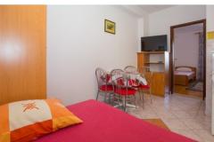 Apartmani Svjetlana-Drago Visković Apartman 3 – App 3+1 foto 2