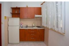 Apartmani Svjetlana-Drago Visković Apartman 2 – A 3+2 foto 2