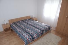 Apartmani Svjetlana i Ivo Mravičić Apartman 1 – 1: A4+2 foto 3