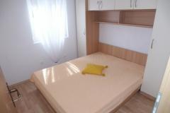 Apartmani Svjetlana i Ivo Mravičić Apartman 1 – 1: A4+2 foto 4