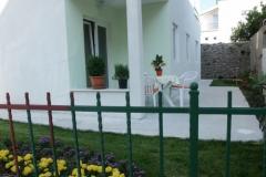 Apartmani Svjetlana i Ivo Mravičić Apartman 1 – 1: A4+2 foto 5