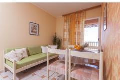 Apartmani Tonka i Ivan Čović Apartman 2 foto 1