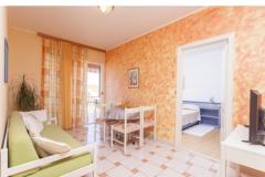 Apartmani Tonka i Ivan Čović Apartman 2 foto 2