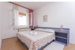 Apartmani Tonka i Ivan Čović Apartman 2 foto 3