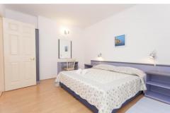 Apartmani Tonka i Ivan Čović Apartman 2 foto 4