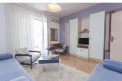 Apartmani Tonka i Ivan Čović Apartman 1 – sa balkono foto 1
