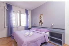 Apartmani Tonka i Ivan Čović Apartman 1 – sa balkono foto 4