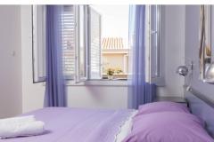 Apartmani Tonka i Ivan Čović Apartman 1 – sa balkono foto 5