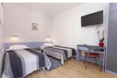 Apartmani Tonka i Ivan Čović Apartman 3 foto 1