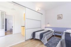 Apartmani Tonka i Ivan Čović Apartman 3 foto 2