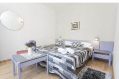Apartmani Tonka i Ivan Čović Apartman 3 foto 3