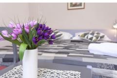 Apartmani Tonka i Ivan Čović Apartman 3 foto 4