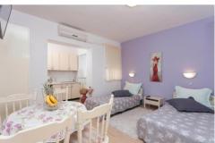 Apartmani Tonka i Ivan Čović Apartman 5 – apartman s foto 1