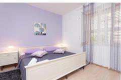 Apartmani Tonka i Ivan Čović Apartman 5 – apartman s foto 3