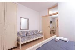 Apartmani Tonka i Ivan Čović Apartman 5 – apartman s foto 4