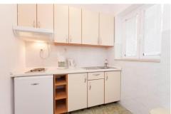Apartmani Tonka i Ivan Čović Apartman 5 – apartman s foto 5