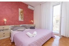 Apartmani Tonka i Ivan Čović Soba 4 foto 1