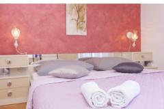 Apartmani Tonka i Ivan Čović Soba 4 foto 2