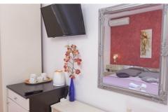 Apartmani Tonka i Ivan Čović Soba 4 foto 3