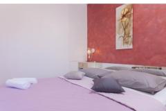 Apartmani Tonka i Ivan Čović Soba 4 foto 4
