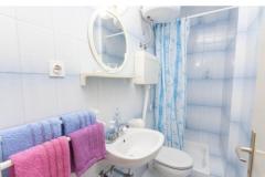 Apartmani Tonka i Ivan Čović Soba 4 foto 5