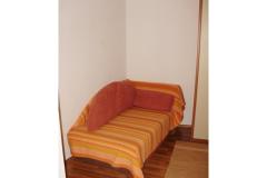 Apartmani Tri palme Apartman 1 – A3_1 foto 1