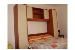 Apartmani Tri palme Apartman 1 – A3_1 foto 2