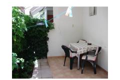 Apartmani Tri palme Apartman 1 – A3_1 foto 4