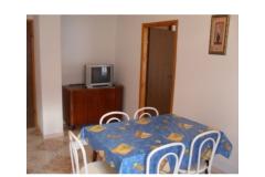 Apartmani Tri palme Apartman 4 – A5_6 foto 1