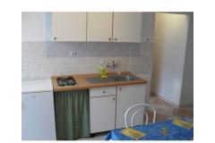 Apartmani Tri palme Apartman 4 – A5_6 foto 2